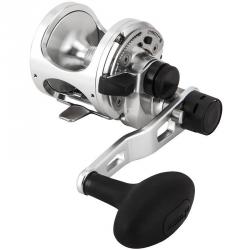 Okuma Cavalla 12-II RH two speed CAV-12II