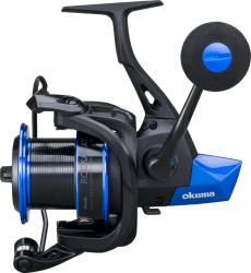 Okuma Rockaway RA-8000