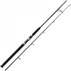 Okuma Tomcat X-Strong 300 298cm 200-300g 2sec  TMC-S-992XH