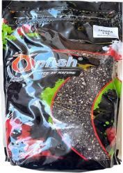 On-Fish CANAPA COTTE 1KG