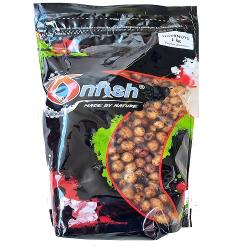 On-Fish TIGERNUTS COTTE 1KG