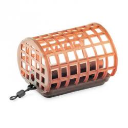 Pasturatore Tubertini Stiky Maggot 