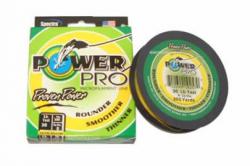 Power Pro Moss Green 135mt Moss Green 0.43mm 135mt   PPBI13543MG