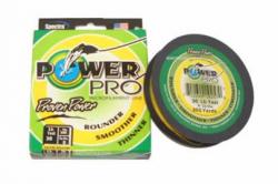 Power Pro Moss Green 135mt Moss Green 0.43mm 135mt   PPBI13543MG