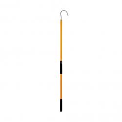 RAFFIO BOAT BIG GAME MT.1.60 MONOSEZIONE 170321