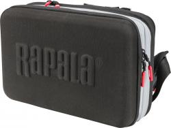 RAPALA COUNTDOWN SLING BAG PRO XL