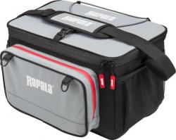 RAPALA COUNTDOWN TACKLE BAG 440x300x250