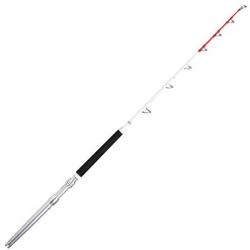  RAPALA MAGNUM RH STAND UP 12-20lb. RMRHST1220