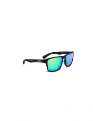 RAPALA URBAN VISION GEAR BLACK & RED GREEN MIRROR RA4200053