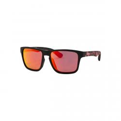  RAPALA URBAN VISION GEAR MATTE BLACK RED CAMO	RED MIRROR RA4224001