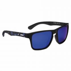 RAPALA URBAN VISION GEAR MATTE DARK GREY	BLUE MIRROR