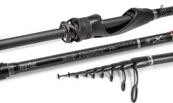 RAPTURE BIG TROUT 2704ML 2.70mt 1-7gr 