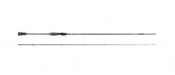 RAPTURE PRISM X-AREA PRS562-UL 1.67MT 0.3-4.5GR