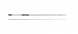 RAPTURE PRISM X-AREA PRS662-L 1.98MT 0.5-6GR