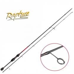 RAPTURE XLAKE PRO AREA XLS 602 UL 126-24-940