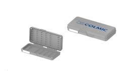 RIG BOARD BOX COLMIC