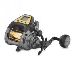 RYOBI MULINELLO TB 70 VSX  99612xx