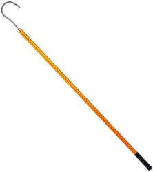 Raffio fisso BOAT BIG GAME 140 cm  170320