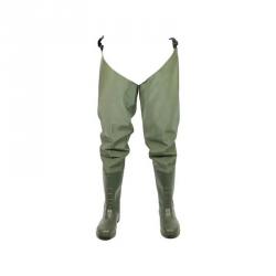 Ragot Cosciali PU e stivale PVC 