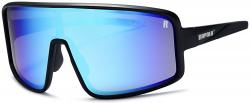 Rapala Sportsman Sunfish Black Blue mirror RA4226013 
