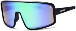 Rapala Sportsman Sunfish Black green mirror RA4226014