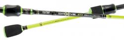 Rapture Drone BTX 672-XULS Bottom 2 Mt Casting 0,1-4 Gr    126-25-820