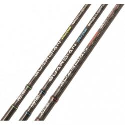  Rapture Guardian Area Game GDS622-UL 6'2'' 0.4-4.5g Area Special trout 126-49-630