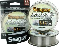 SEAGUAR FXR FLUOROCARBON 0.235mm.