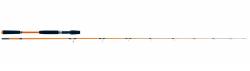 SEIKA SAGAMI BAY 200-S 2.00mt 40/150gr 