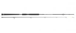 SEIKA Stretto Shore 3MT 140GR