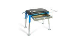 SGABELLO FOLDING STOOL COLMIC