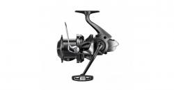SHIMANO AERLEX 14000 XTC