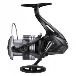 SHIMANO AERO BB C3000 AEROBBC3000