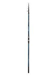 SHIMANO ALIVIO GX SURF TELE 4.00mt - 100gr   ALGXSFTE4010
