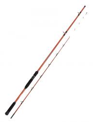 SHIMANO BEASTMASTER TATAKI 80H    BMTTKS80H