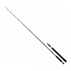 SHIMANO CATANA DX TROLLING LITE ACID 16LB CATDXTRLL16
