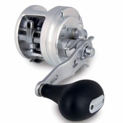 SHIMANO OCEA CALCUTTA JDM 301 HG    5RH710301 