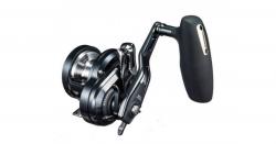 SHIMANO OCEA JIGGER F CUSTOM 1501 HG  OCEAJGFC1501HG