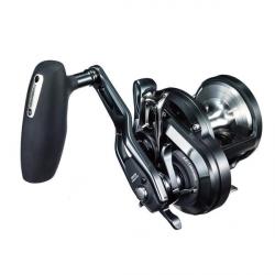 SHIMANO OCEA JIGGER F CUSTOM 2001 NRHG    OCEAJGFC2001NR