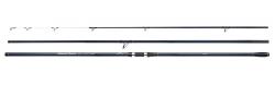 SHIMANO SPEEDMASTER SURF H HYBRID 450DX 4.50mt 150gr SMSFH450DXH