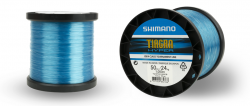 SHIMANO TIAGRA HYPER TROLLING IGFA 1000MT