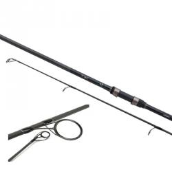  SHIMANO TX-A Spod 13 500 3,96m 5lb TXAS13500 