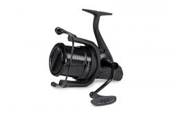 SPOMB MULINELLO 12000 E 