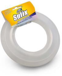 SUFIX SUPERIOR 100MT