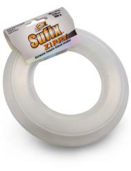 SUFIX ZIPPY 100M 