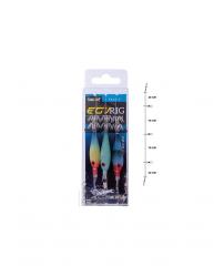 SUGOI SOFT EGI RIG TATAKI SET 