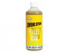 SWIM STIM F1 SWEET LIQUID ATTRACTANT PELLET SOAK