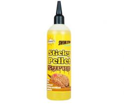 SWIM STIM F1 SWEET STICKY PELLET SYRUP