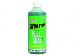 SWIM STIM PELLET SOAK BETAINE GREEN