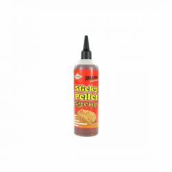 SWIM STIM STICKY PELLET SYRUP AMINO ORIGINAL